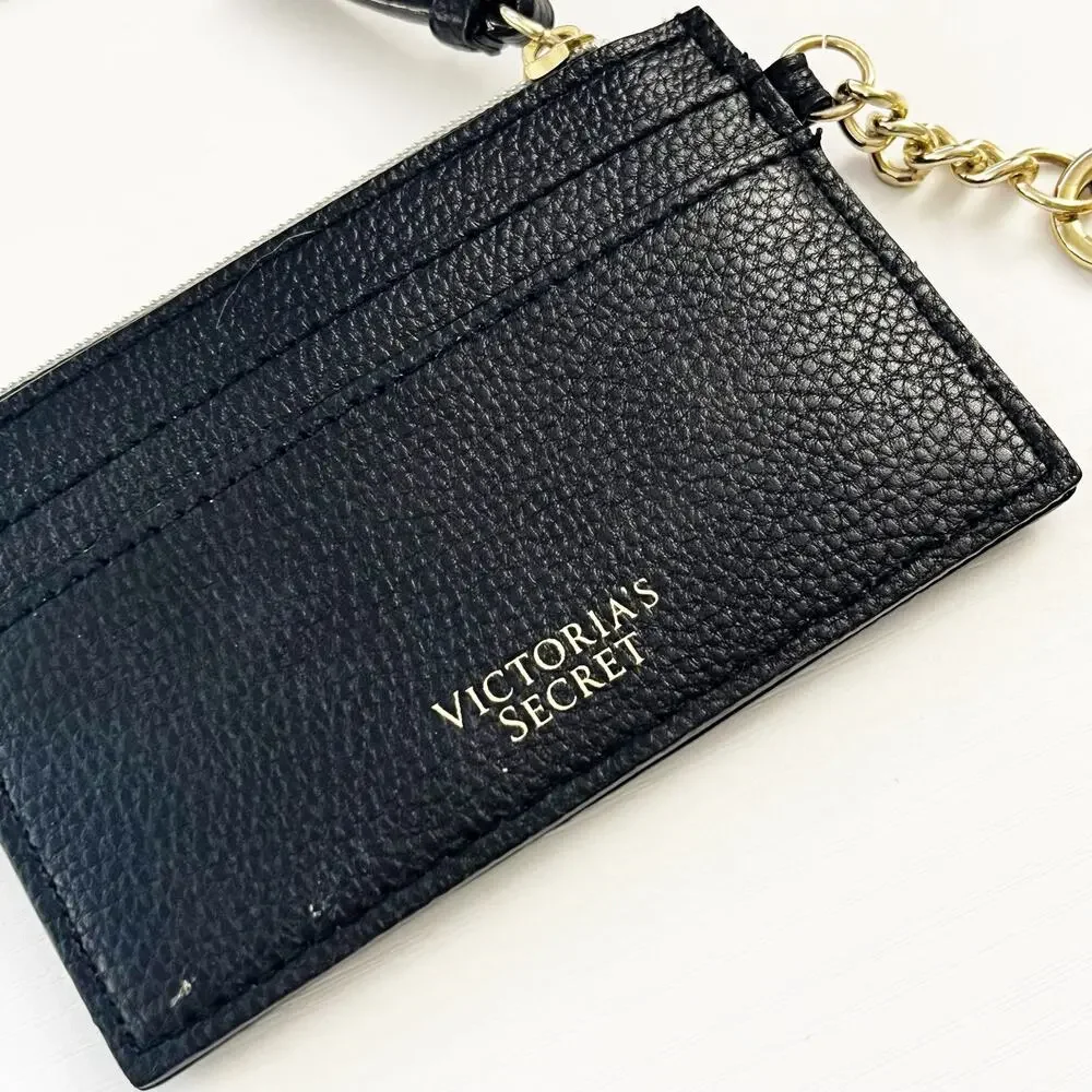 Victorias Secret victoria secret